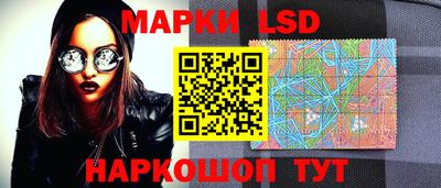 дурь Кулебаки